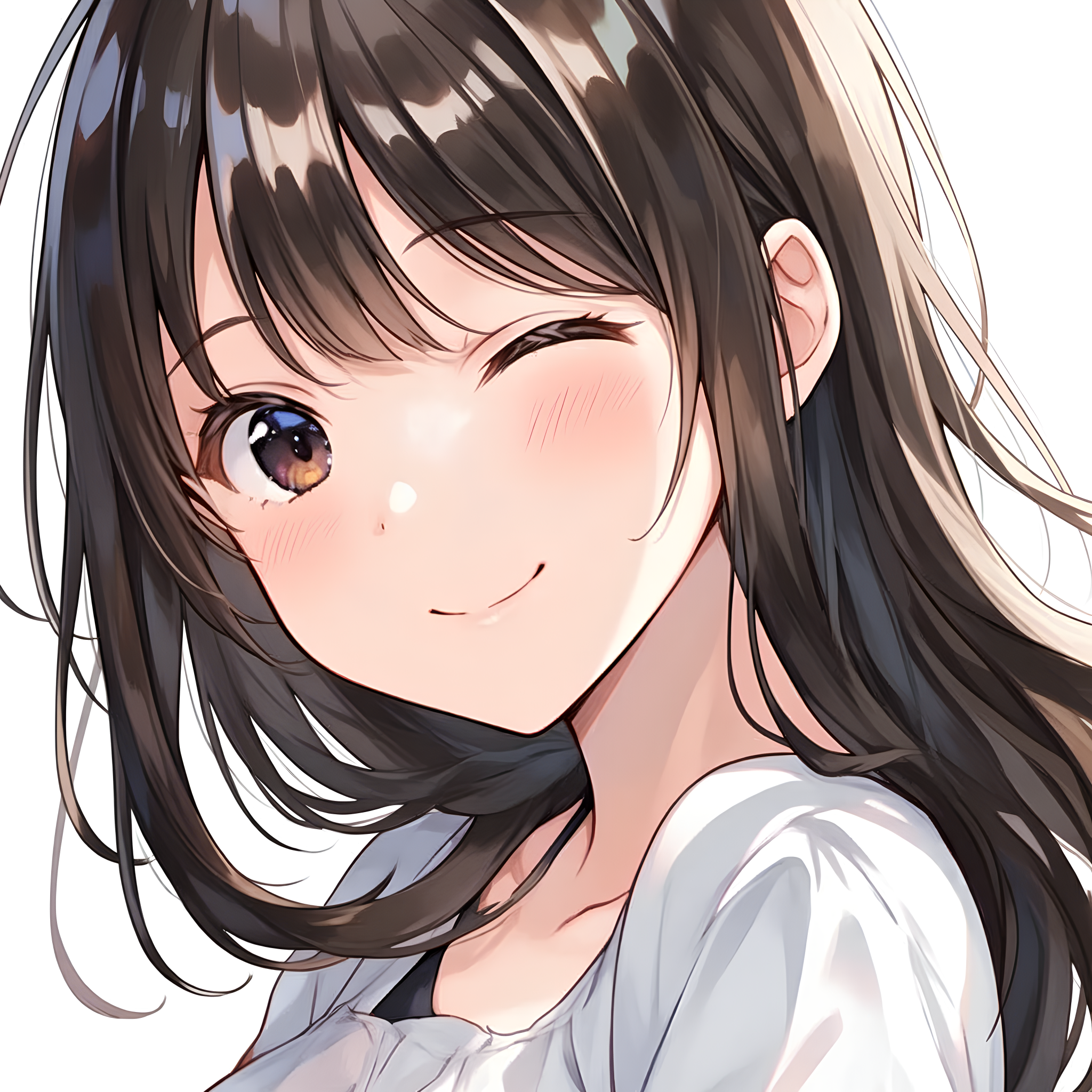 国产精品盗摄99_亚洲高清有码中文字幕_91精品国产肉丝高跟在线_99成人中文字幕-最近中文字幕在线视频_日韩一区亚洲二区_欧美v片天堂在线_久久精品桃花综合|云南常态化转化高价值专利 640万元资金奖补落地